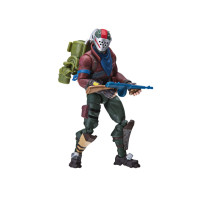 Fortnite Игровой набор Lama Pinata фигурка с аксессуарами
