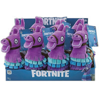 Fortnite Мягкая игрушка Llama Plush 15 см.