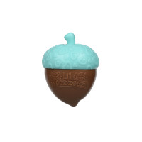 Li`l Woodzeez Игрушка Bobblehead Сюрприз. Серия 4