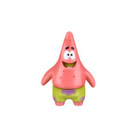 Sponge Bob Игровая фигурка-сюрприз Slime Cube в ассорт.