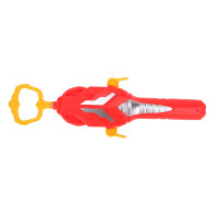 Infinity Nado Волчок Auldey Infinity Nado V серия Original Ares' Wings Крылья Ареса