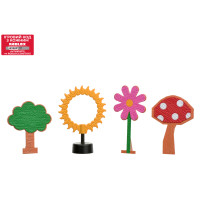 Roblox Feature Environmental Set Dance Your Blox Off W3