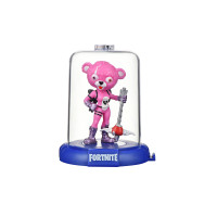 Domez Коллекционная фигурка Jazwares Cuddle Team