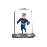 Domez Коллекционная фигурка Marvel's Avengers 4 S1 (1 фигурка)