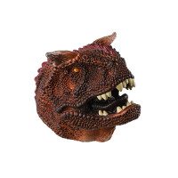 Same Toy Игрушка-перчатка Карнотавр