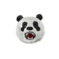Same Toy Игрушка-перчатка Панда