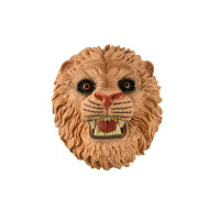 Same Toy Игрушка-перчатка Лев