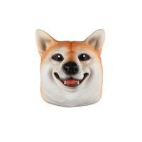 Same Toy Игрушка-перчатка Собака