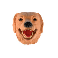 Same Toy Игрушка-перчатка Лабрадор