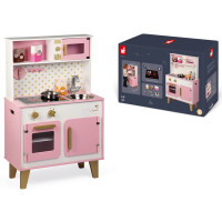Janod Игровой набор - Кухня Candy Chic