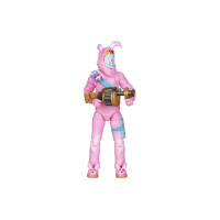 Fortnite Коллекционная фигурка Legendary Series Rabbit Raider, 15 см.