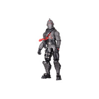 Fortnite Коллекционная фигурка Builder Set Black Knight