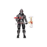 Fortnite Коллекционная фигурка Builder Set Black Knight