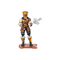 Fortnite Коллекционная фигурка Solo Mode Battle Hound, 10 см.