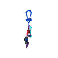 Fortnite Фигурка-брелок Figure Hanger Brite Bomber S1