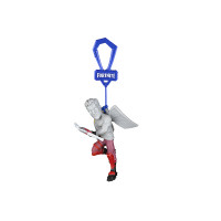Fortnite Фигурка-брелок Figure Hanger Love Ranger S1