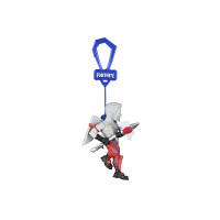Fortnite Фигурка-брелок Figure Hanger Love Ranger S1