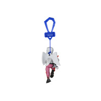 Fortnite Фигурка-брелок Figure Hanger Love Ranger S1