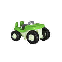Rev&Roll Игровая фигурка Mini Краш