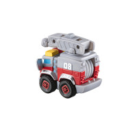 Rev&Roll Игровой набор DieCast - Бо и Спритцер