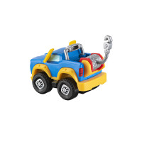 Rev&Roll Игровой набор DieCast - Рев та Рамбл