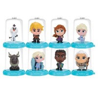 Domez Collectible Disney's Frozen 2
