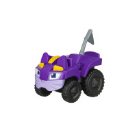 Rev&Roll Игровая фигурка Рев и Рамбл Wheelie Еллі