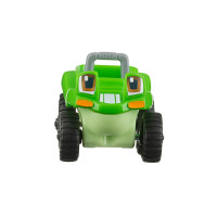 Rev&Roll Игровая фигурка Wheelie Краш
