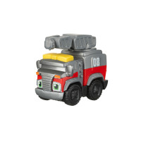 Rev&Roll Игровая фигурка Рев и Рамбл Wheelie Спритцер