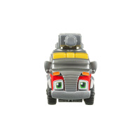 Rev&Roll Игровая фигурка Рев и Рамбл Wheelie Спритцер