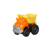 Rev&Roll Игровая фигурка Рев и Рамбл Wheelie Типпер