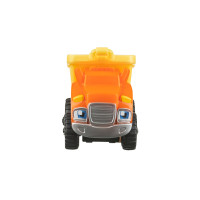 Rev&Roll Игровая фигурка Рев и Рамбл Wheelie Типпер