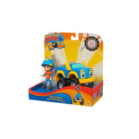 Rev&Roll Игровой набор Рев та Рамбл Best Buddies Рев и Рамбл