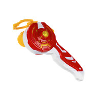 Infinity Nado Волчок Auldey Infinity Nado V серия Advanced Edition Cracking Sword Быстрый Меч