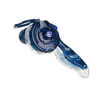 Infinity Nado Волчок Infinity Nado V серия Deluxe Edition Ares' Wings Крылья Ареса