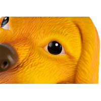 Same Toy Игрушка-перчатка Собака, оранжевый